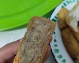 Foto langkah ke 7 dari resep Tahu Bakso Ayam.