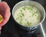 Foto del paso 5 de la receta: Arroz basmati cocido Básico