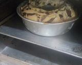 Foto langkah ke 7 dari resep Marmer butter cake.