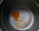 Foto langkah ke 1 dari resep Resep Gurame Saos Padang.