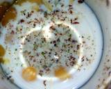 Sweet fluffy Egg recipe step 1 photo