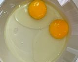 عکس مرحله 1 از دستور ته دیگ ته چینی