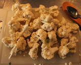 Foto del paso 14 de la receta: Sopín para campeonarrr
