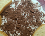 Foto del paso 3 de la receta: Tiramisú my way