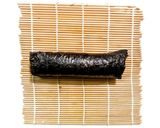 Foto langkah ke 4 dari resep Sushi Ala Anak Kosan.