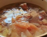 Foto langkah ke 4 dari resep Japanese Chicken Curry Ala Rumahan.