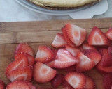 Foto del paso 7 de la receta: Pay de queso sin horno 🍰