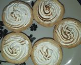 Foto del paso 8 de la receta: Pie de limon