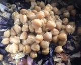 Foto del paso 5 de la receta: Potaje vegetal, vegetariano o vegano