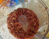 Chicken Stuffed Avocado recipe step 1 photo