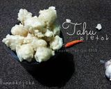 Foto langkah ke 7 dari resep Tahu Aci Banjaran Tegal.