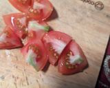Foto langkah ke 5 dari resep Empal balado.