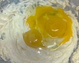 Foto del paso 3 de la receta: Pie de Limón