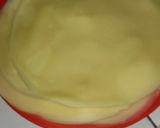 Foto langkah ke 3 dari resep Risoles.