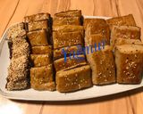 صورة لخطوة 11 من وصفة كليجة السورية