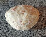 Foto del paso 4 de la receta: Scones de Jamón Queso y Orégano