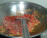 வண்டிக்கடை சுண்டல் மசாலா ரெசிபி ஸ்டேப் 4 புகைப்படம்