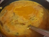 દાળ ઢોકળી (Dal Dhokli Recipe In Gujarati)