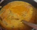 દાળ ઢોકળી (Dal Dhokli Recipe In Gujarati) રેસીપી સ્ટેપ1ફોટો