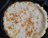 Foto del paso 4 de la receta: Mbeyú