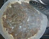 A picture of step 2 of Kibdi.