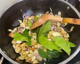 Foto langkah ke 3 dari resep 76. Coto Makassar.