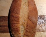 Foto del paso 7 de la receta: Torta Ahogada
