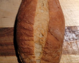 Foto del paso 7 de la receta: Torta Ahogada