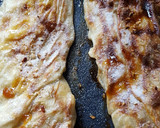 Foto del paso 12 de la receta: Strudel de manzana tipo alemán
