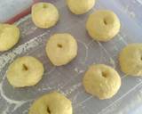 Cara Membuat Donat empuk n lembut 5