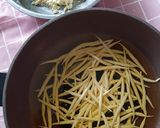 Foto langkah ke 5 dari resep 161. Telur Gabus Keju.