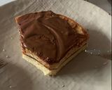 Foto del paso 5 de la receta: Tortitas
