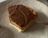 Foto del paso 5 de la receta: Tortitas
