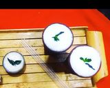 मथुरा वाली कुल्लड़ लस्सी रेसिपी चरण 5 फोटो