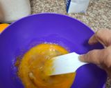 Foto del paso 1 de la receta: Crema de Maicena