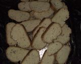 Foto del paso 6 de la receta: PAN SIN TACC CON MIX DE SEMILLAS apta Sibo by Iris R