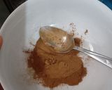 Foto langkah ke 3 dari resep Cinnamon rolls.