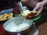 Kue Sus