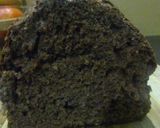 Foto del paso 3 de la receta: Budín de chocolate