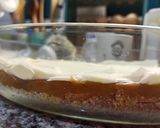 Foto del paso 4 de la receta: Príncipe Humberto un postre para principiantes