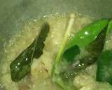 #208. Sop Balungan Kambing Khas Sunda langkah memasak 3 foto