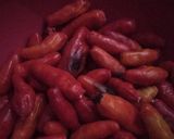 Foto langkah ke 1 dari resep 119. Sambel bawang.