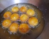 A picture of step 4 of Gullabjaman.