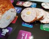 Foto del paso 7 de la receta: Fiambre de pollo