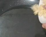 Foto langkah ke 4 dari resep Tumis Ayam Kecap Cabe Rawit.