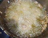 ફરાળી બફવડા (Farali Bafvada Recipe In Gujarati) રેસીપી સ્ટેપ5ફોટો