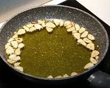 Foto del paso 1 de la receta: Bacalao al pil pil
