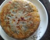પરદા બિરયાની (parda biryani recipe in gujarati) રેસીપી સ્ટેપ11ફોટો