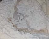 Foto del paso 3 de la receta: Facturas hojaldradas con grasa