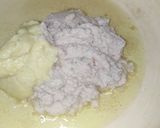 Foto langkah ke 2 dari resep Bumbu dasar putih.